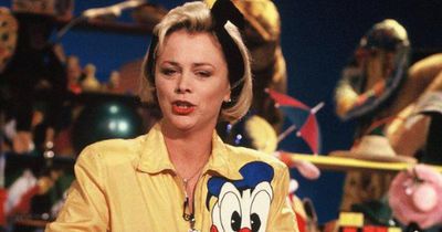 Liebesfilme 90er Liebesfilme 90er