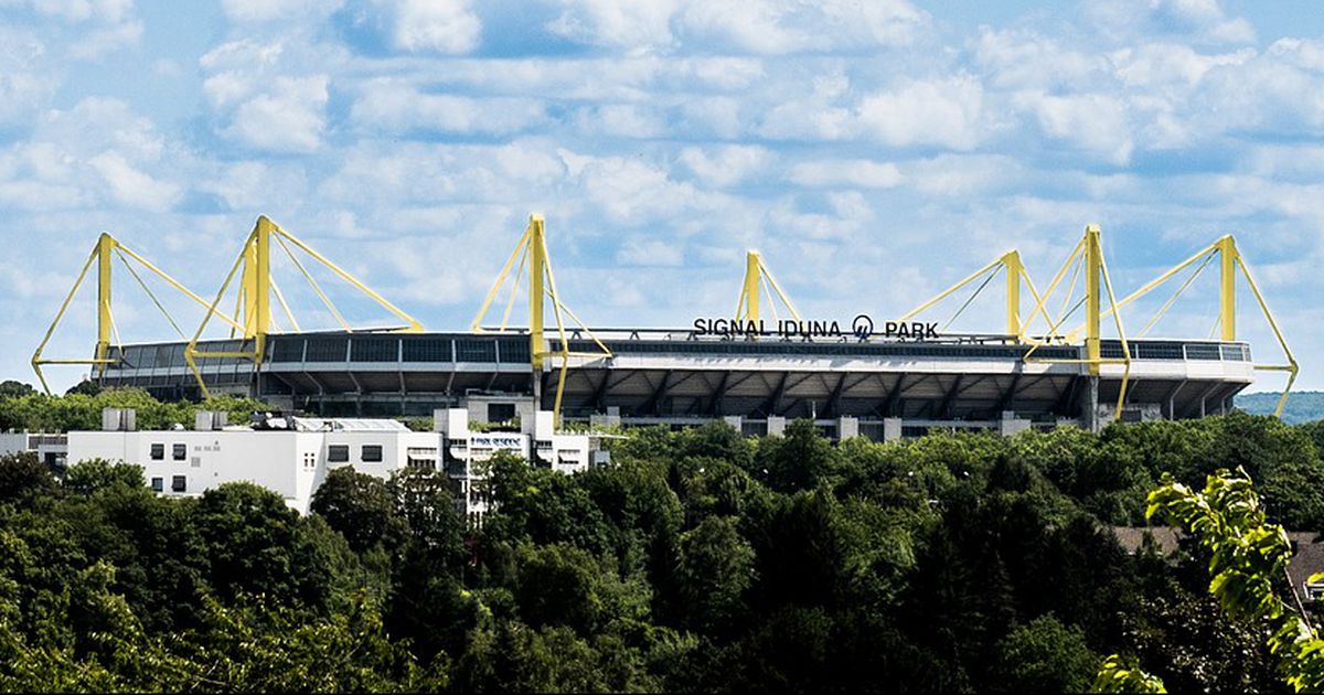 1bundesliga Heute 1bundesliga Heute