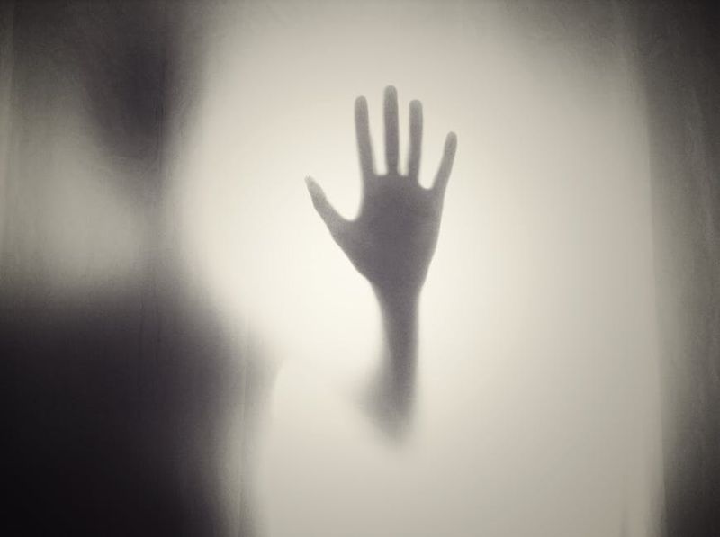 Sind dir diese Filmfehler in Horrorfilmen aufgefallen?