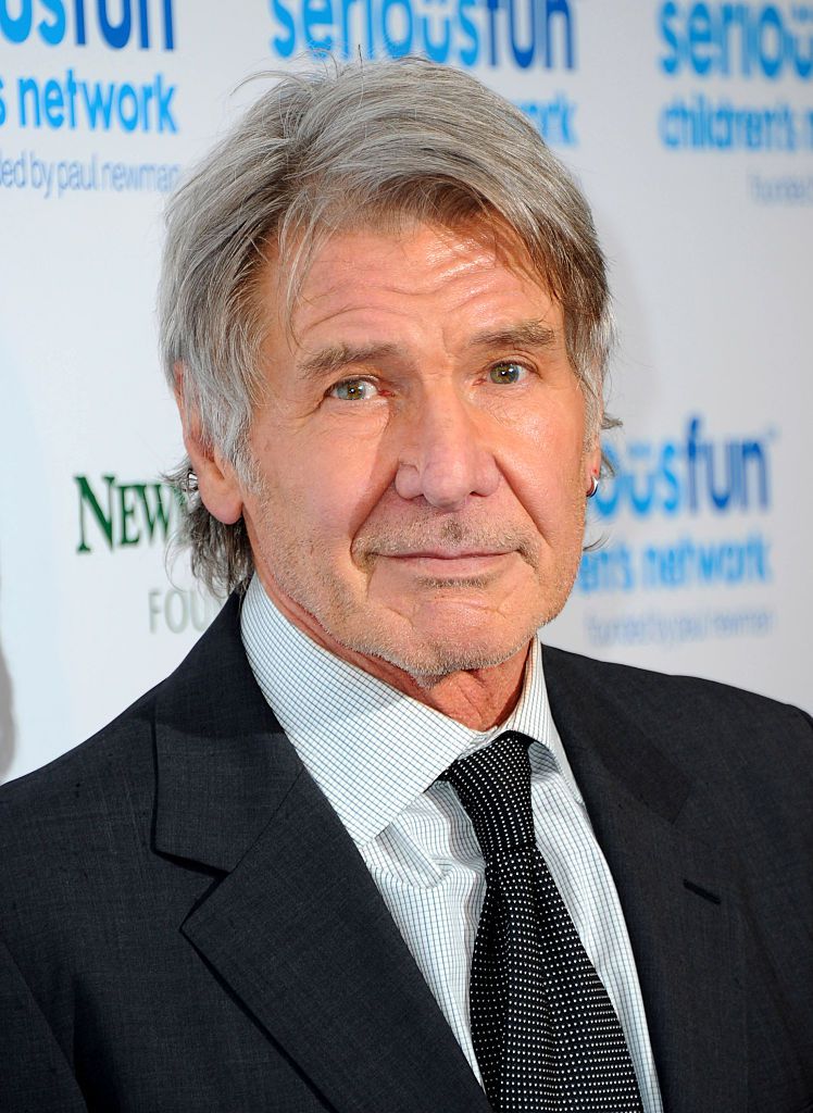 Diese Berufe erlernten die Stars vor ihrem Durchbruch: