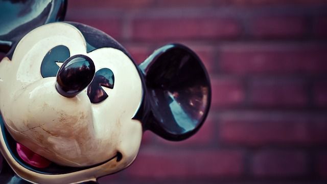 Das sind die fiesesten Disney-Bösewichte