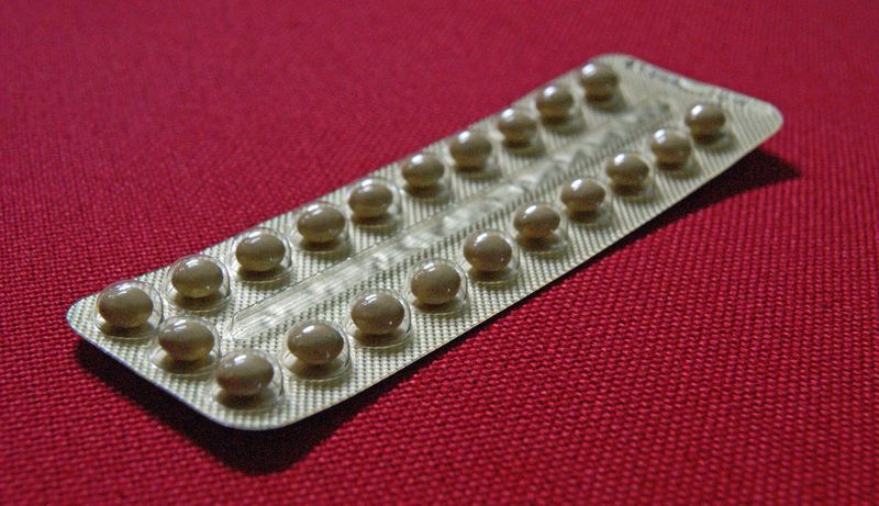 Diese alltäglichen Dinge durften Frauen in den 50er und 60er Jahren nicht tun!