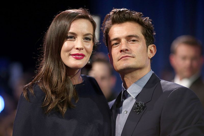 Die große Reunion der Serien-Stars