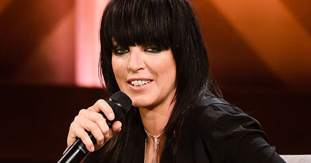 Nena wird 57!