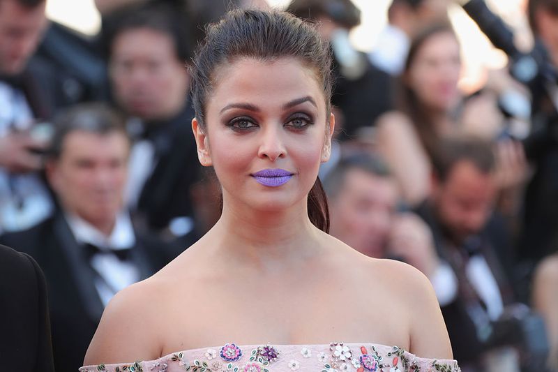 So sehen die Bollywood-Stars der 90er Jahre heute aus