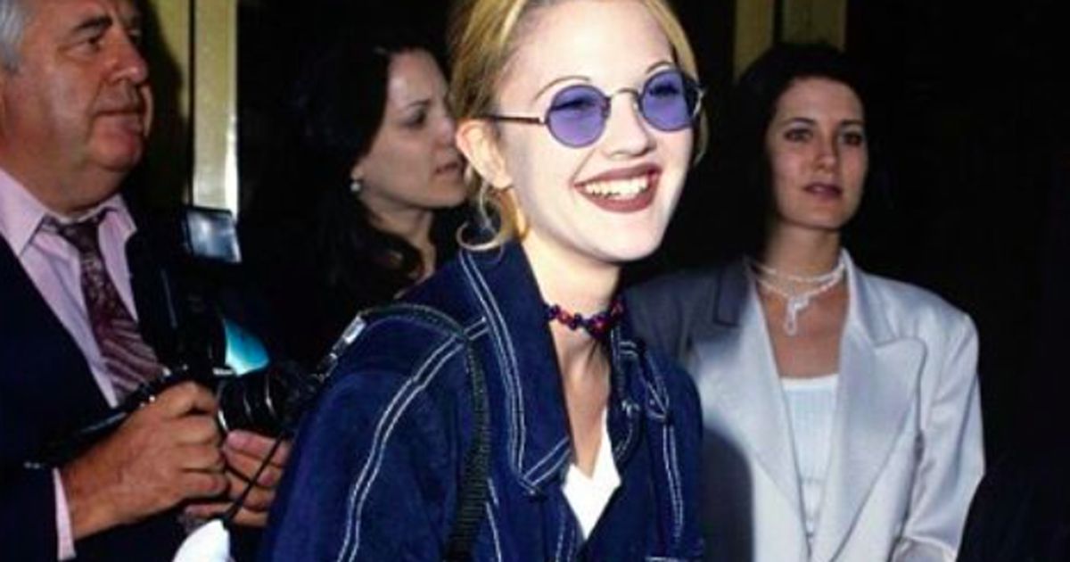 10 Dinge aus den 90ern, die heute kein Mensch mehr macht