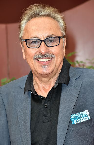 Das wurde aus den "Go Trabi Go"-Schauspielern
