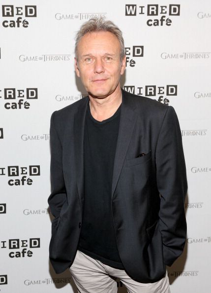 So sehen die "Buffy"-Stars heute aus