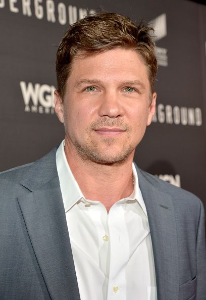 So sehen die "Buffy"-Stars heute aus