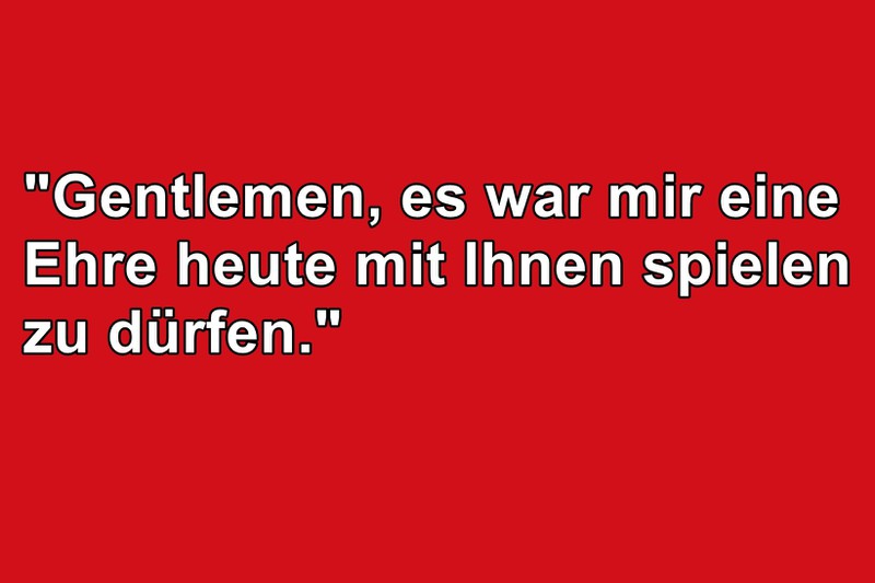 Viele kennen den 90er Film Fight Club.
