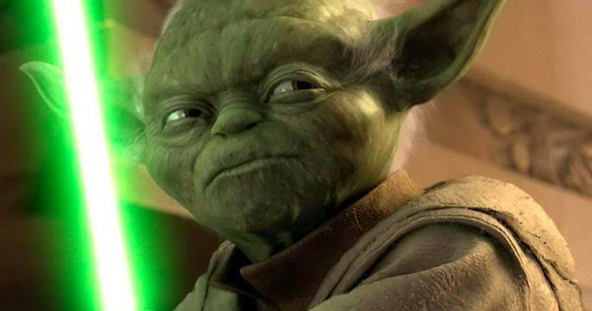 Wann Kam Der Erste Star Wars Film