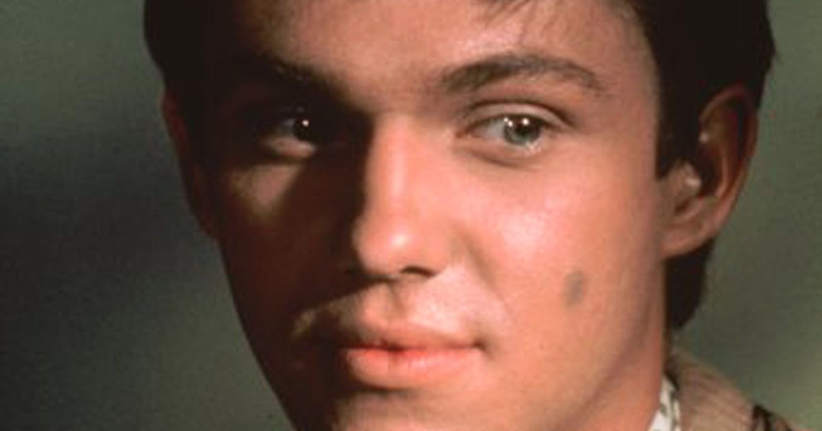 Die Waltons: Nachwuchs Für John Boy Die Waltons: Nachwuchs Für John Boy