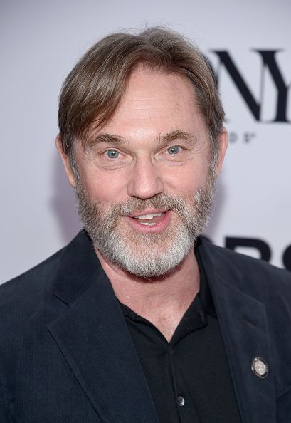 "Die Waltons": Das ist "John Boy" heute
