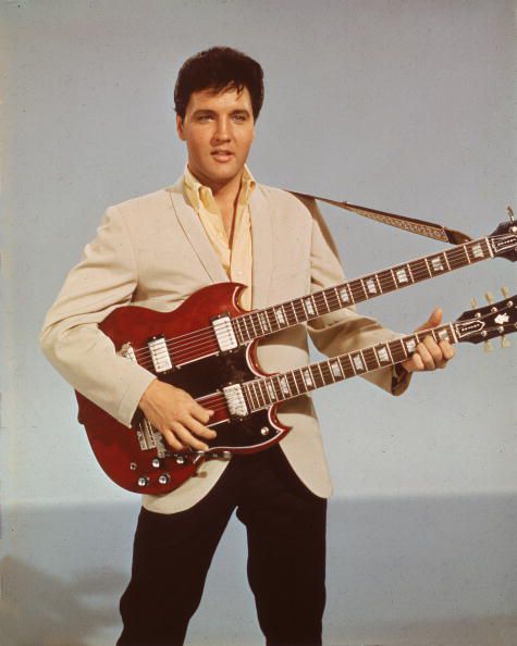 6 Unglaubliche Fakten ber Elvis Presley 6-unglaubliche-fakten-ber-elvis-presley