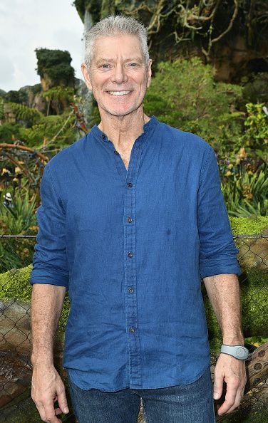 "Avatar": Das machen die Filmstars heute