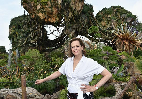"Avatar": Das machen die Filmstars heute