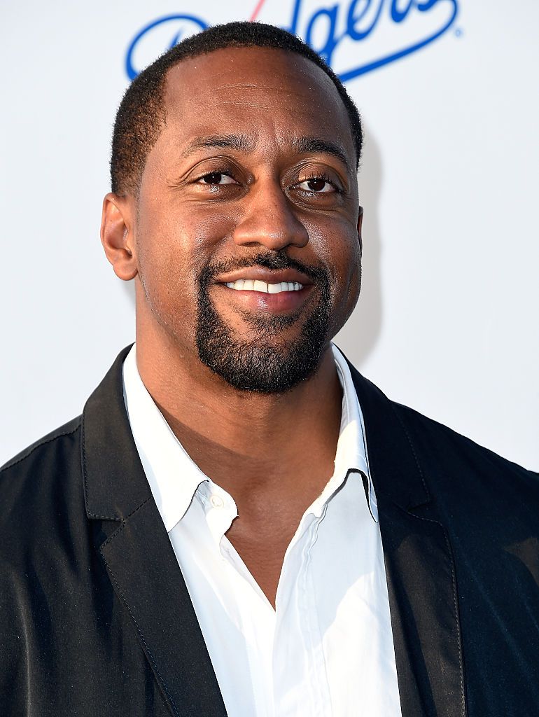 "Alle unter einem Dach": Das wurde aus "Steve Urkel" und Co.!