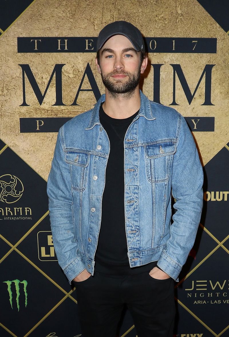 So sehen die Stars von "Gossip Girl" heute aus