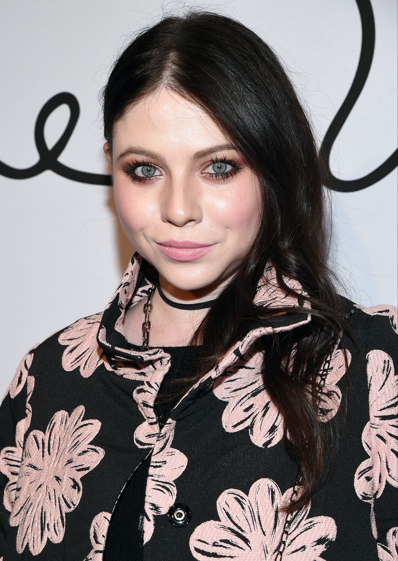 So sehen die Stars von "Gossip Girl" heute aus