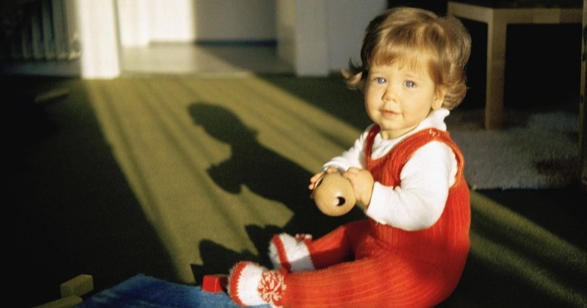Ausgefallen: Vintage-Babynamen, die damals total im Trend waren