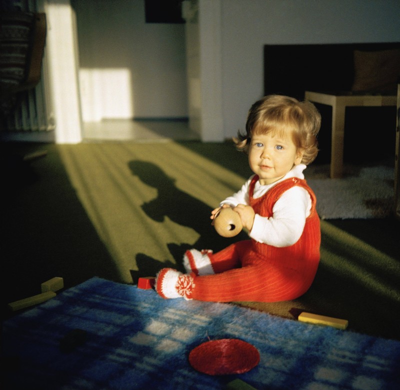 In den kommenden Jahren gibt es auch viele Vintage-Namen, die im Trend liegen werden.
