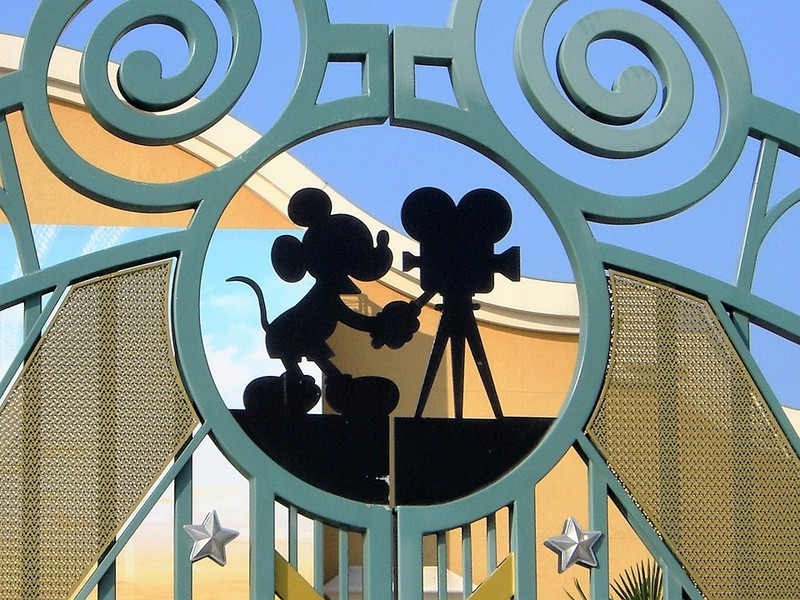 5 versteckte Anspielungen in Disney-Filmen