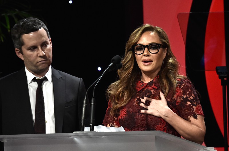 Was wurde aus dem Star der Serie "King of Queens"?
