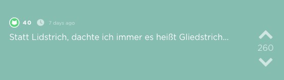 Was die Kleinen so denken: 10 Missverständnisse aus der Kindheit