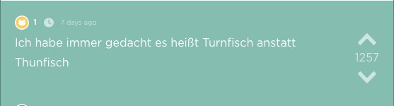 Was die Kleinen so denken: 10 Missverständnisse aus der Kindheit