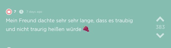 Was die Kleinen so denken: 10 Missverständnisse aus der Kindheit