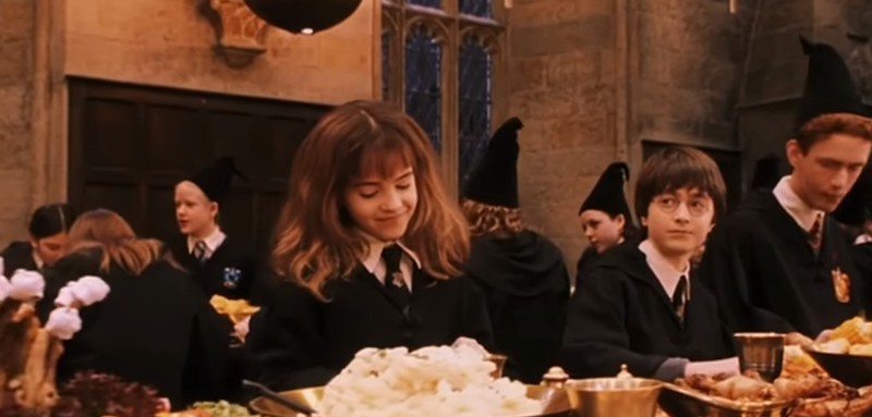 19 Filmfehler, die dir jeden Film ruinieren werden