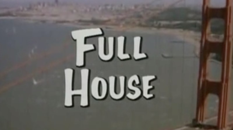 Full House: So sehr haben sich die Darsteller verändert
