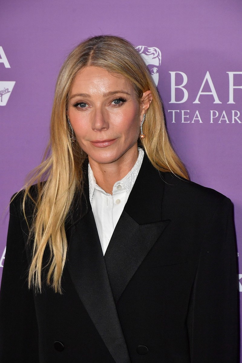 Gwyneth Paltrow hat sich bei einigen Fans ziemlich unbeliebt gemacht.
