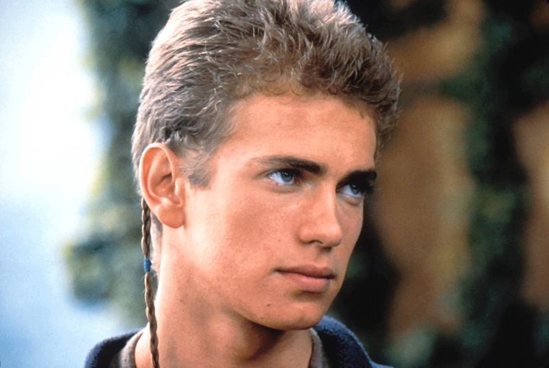 Hayden Christensen wird von vielen Fans nicht wirklich gemocht. Wirkliche Gründe gibt es dafür allerdings nicht.