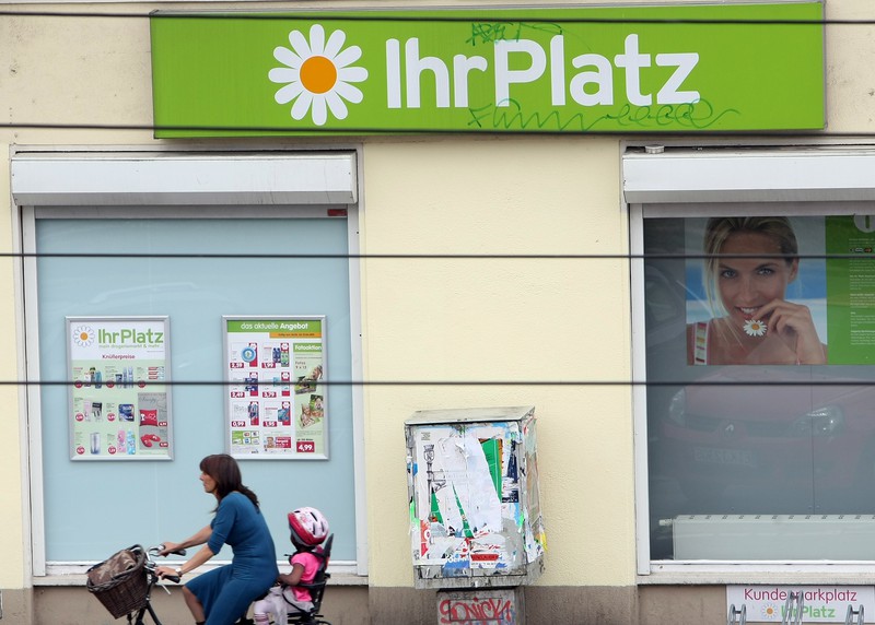 15 Geschäfte aus unserer Kindheit, die wir heute vermissen