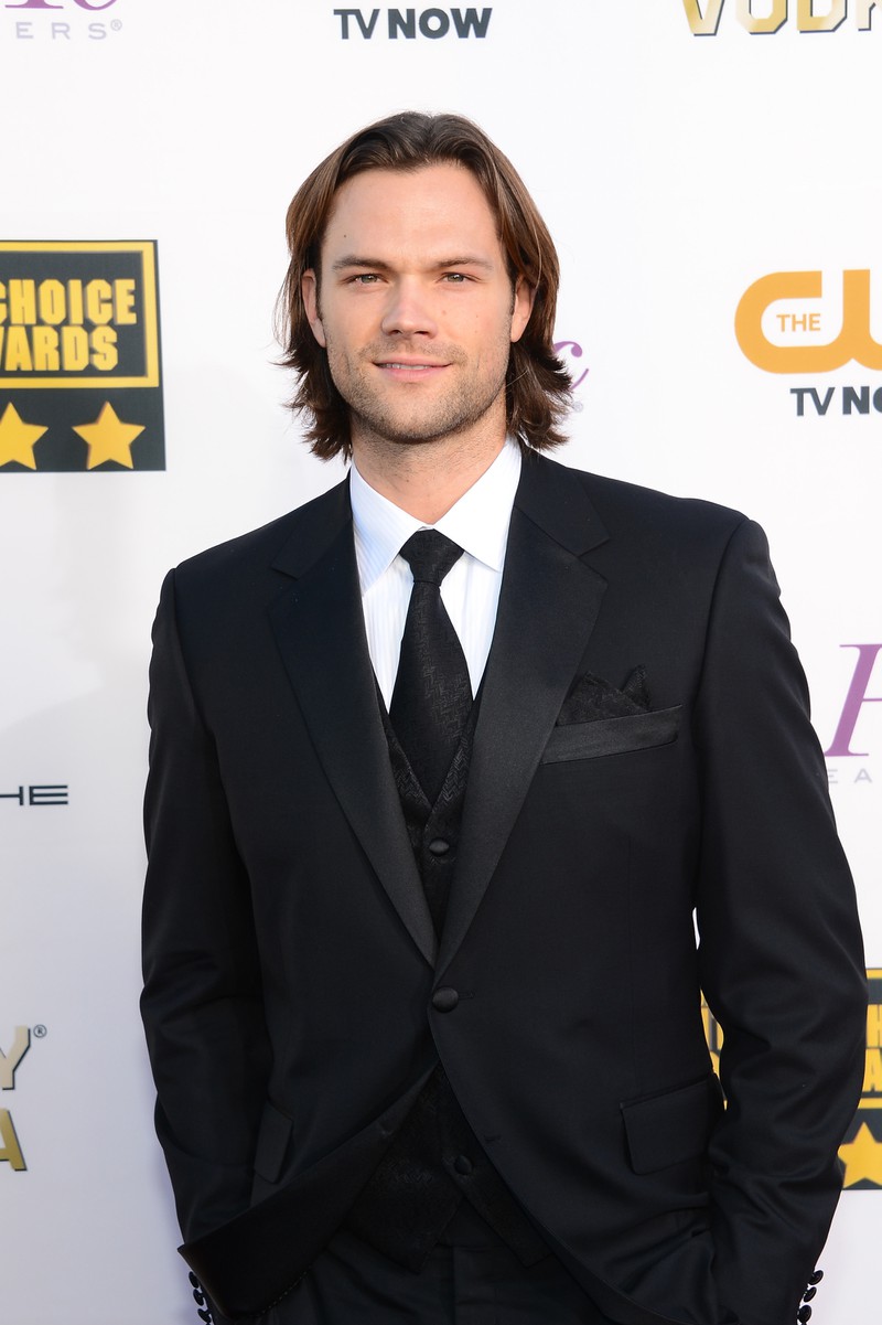 "Gilmore Girls"-Quiz: Wie gut kennst du die Serie wirklich?