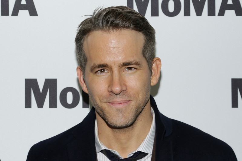 Deadpool 3 bestätigt
