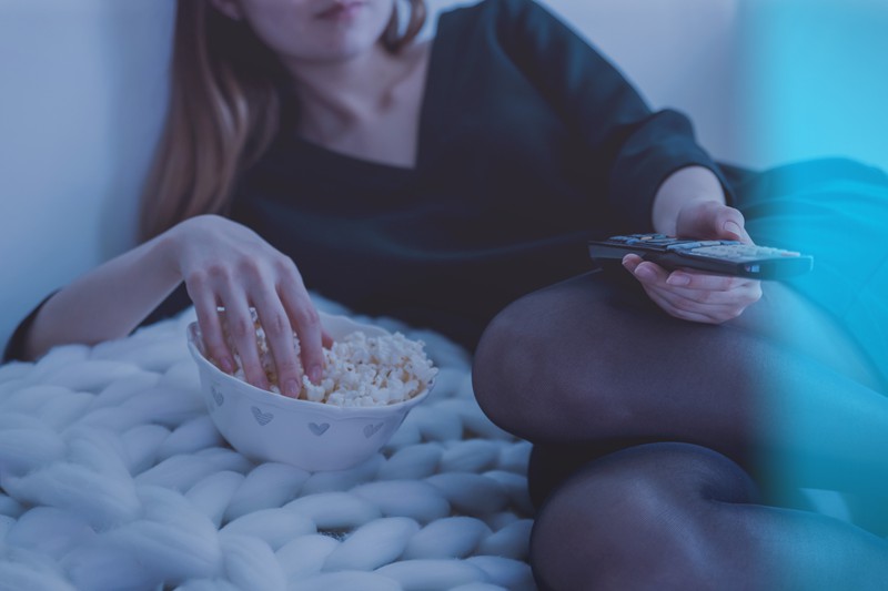 Endlich: Diese SAT1-Kultsendung kehrt zurück ins Fernsehen
