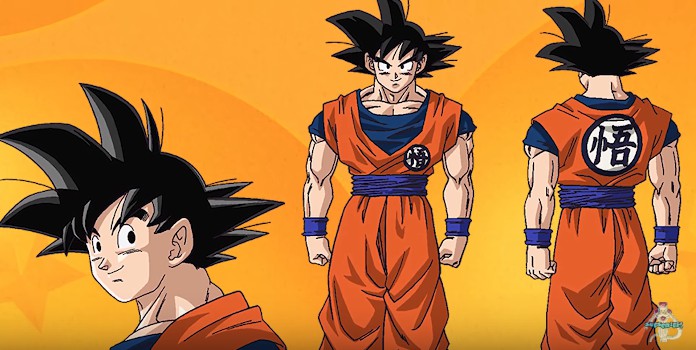 "Dragon Ball Super": Gibt es bald neue Folgen?