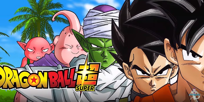 "Dragon Ball Super": Gibt es bald neue Folgen?