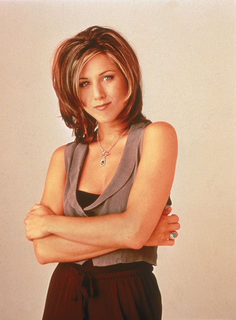 "Friends": Was wurde aus den Darstellern?