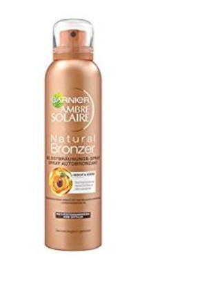 10 peinliche Trends, die früher alle Frauen mitgemacht haben