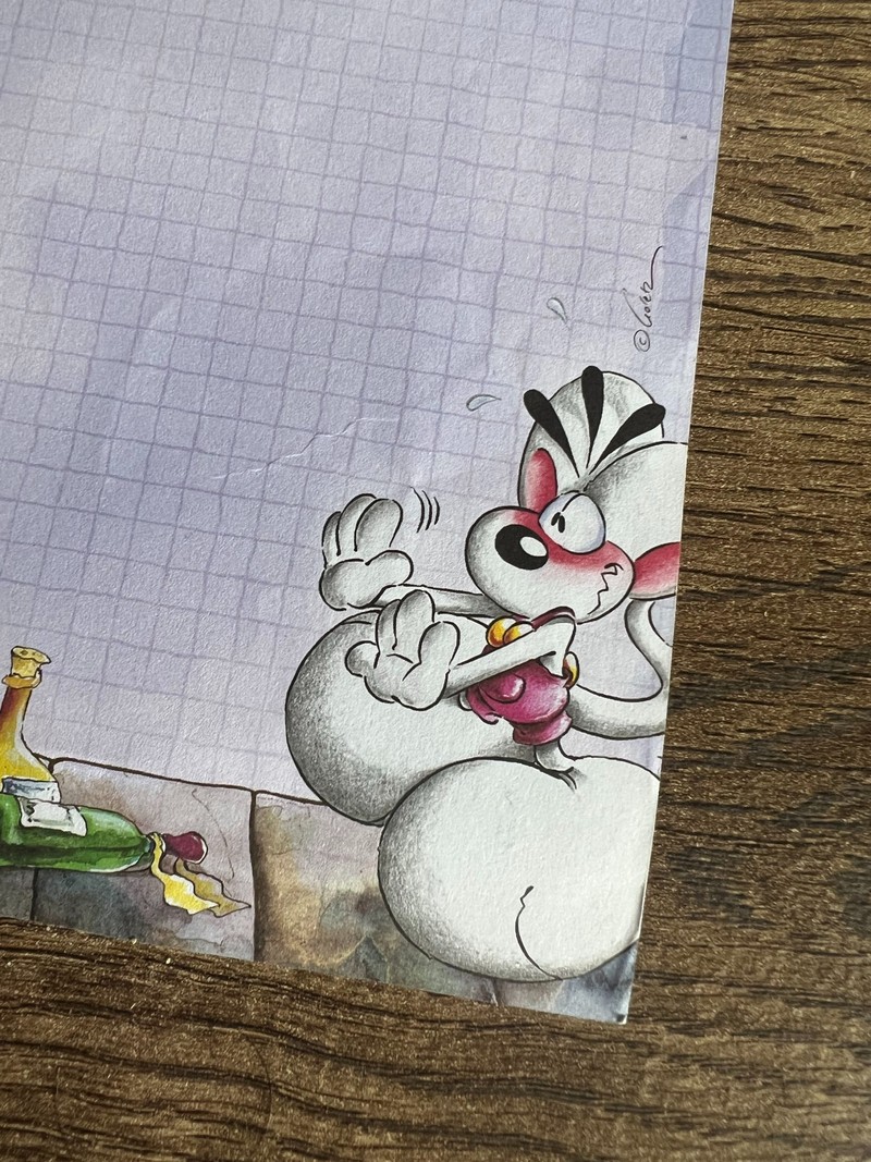 Mit welchen Blättern lässt sich das meiste Geld verdienen?