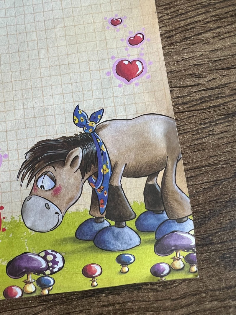 Welche Diddl-Blätter sind heute besonders viel wert?