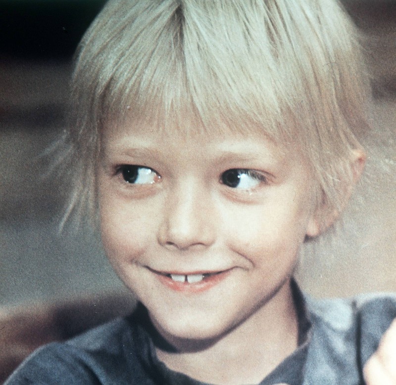 Neben "Pippi Langstrumpf" war definitiv auch "Michel aus Lönneberga" heimlicher Held (und noch heimlicheres Vorbild) unserer Kindheit.
