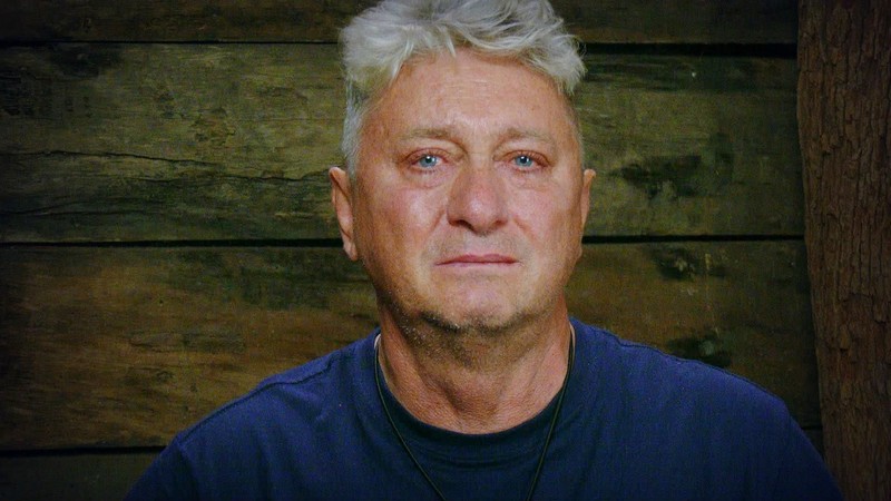 Hubert Fella musste bereits mehrere Schicksalsschläge verkraften, wie er im Dschungelcamp 2026 erzählte.