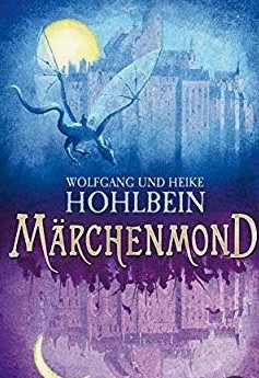 Märchenmond