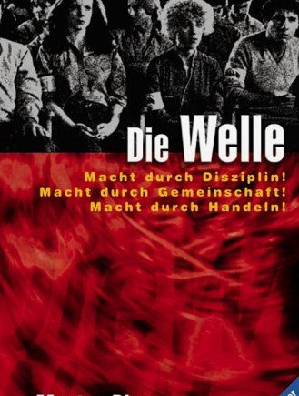 Die Welle