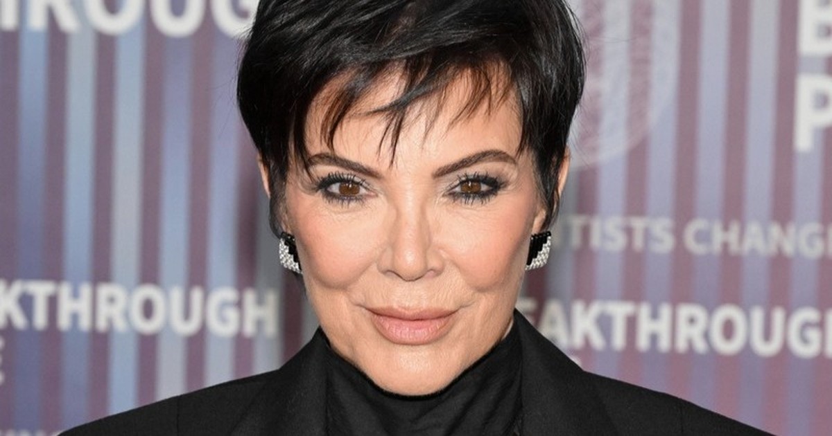 Hollywood-Stars, die dank Botox und Co. heute komplett anders aussehen