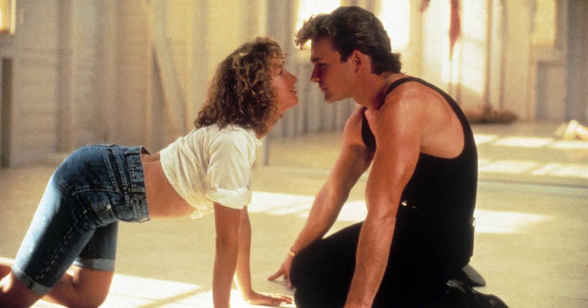 Download Filmfehler Troja Sonnenbrille Pics